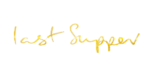 Last-Supper-logo2